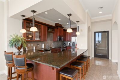 505 Broadway #704, Tacoma, WA 98402 - Photo 33