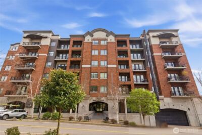 505 Broadway #704, Tacoma, WA 98402 - Photo 36