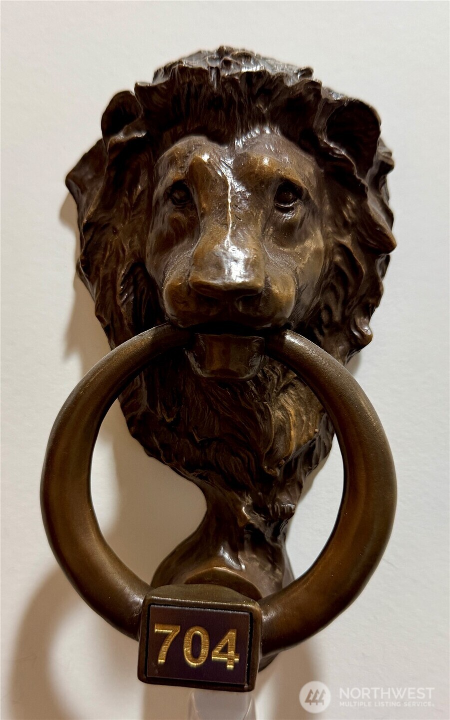 505 Broadway #704, Tacoma, WA 98402