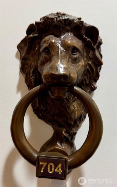 505 Broadway #704, Tacoma, WA 98402 - Photo 5