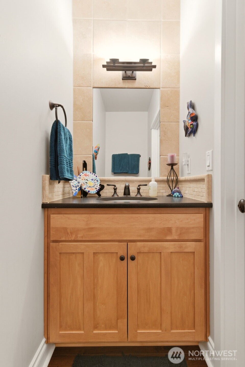 505 Broadway #704, Tacoma, WA 98402