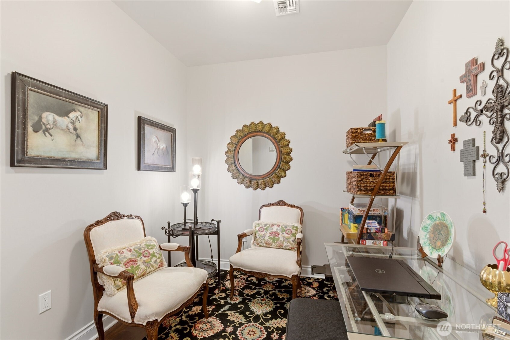 505 Broadway #704, Tacoma, WA 98402