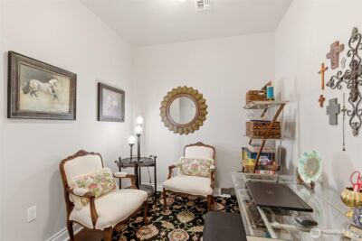 505 Broadway #704, Tacoma, WA 98402 - Photo 8