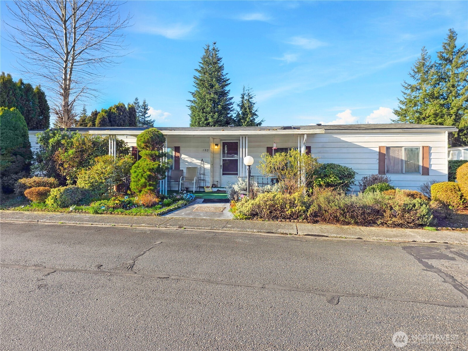 201 Union Avenue SE #192, Renton, WA 98059