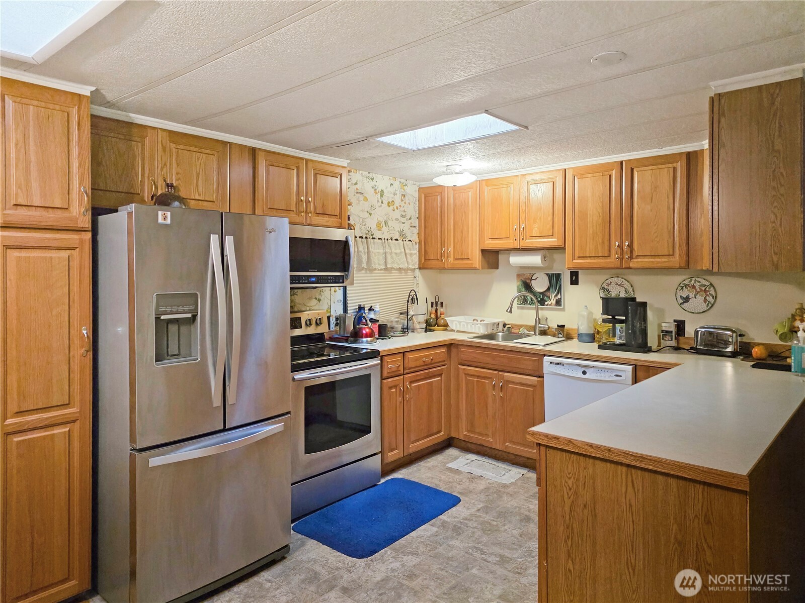 201 Union Avenue SE #192, Renton, WA 98059