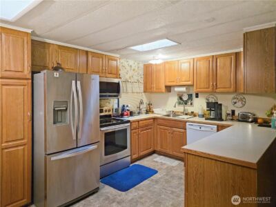 201 Union Avenue SE #192, Renton, WA 98059 - Photo 2