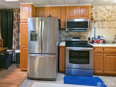 201 Union Avenue SE #192, Renton, WA 98059 - Photo 3