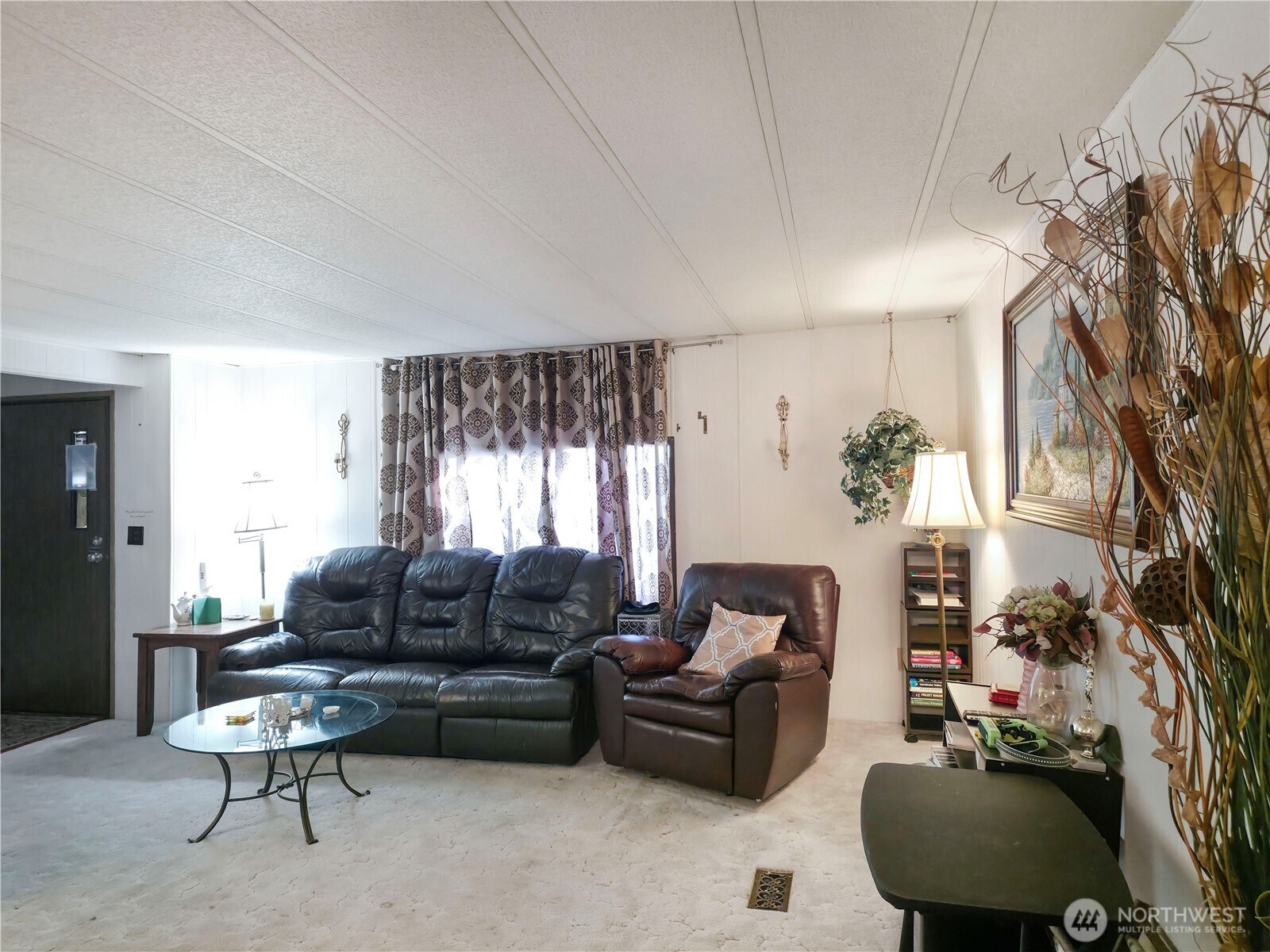 201 Union Avenue SE #192, Renton, WA 98059