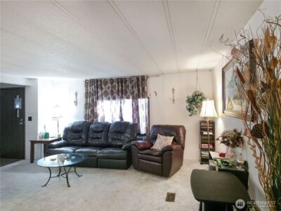 201 Union Avenue SE #192, Renton, WA 98059 - Photo 4