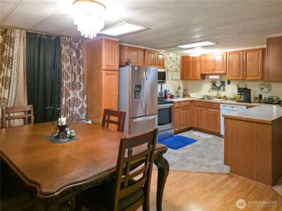 201 Union Avenue SE #192, Renton, WA 98059 - Photo 5