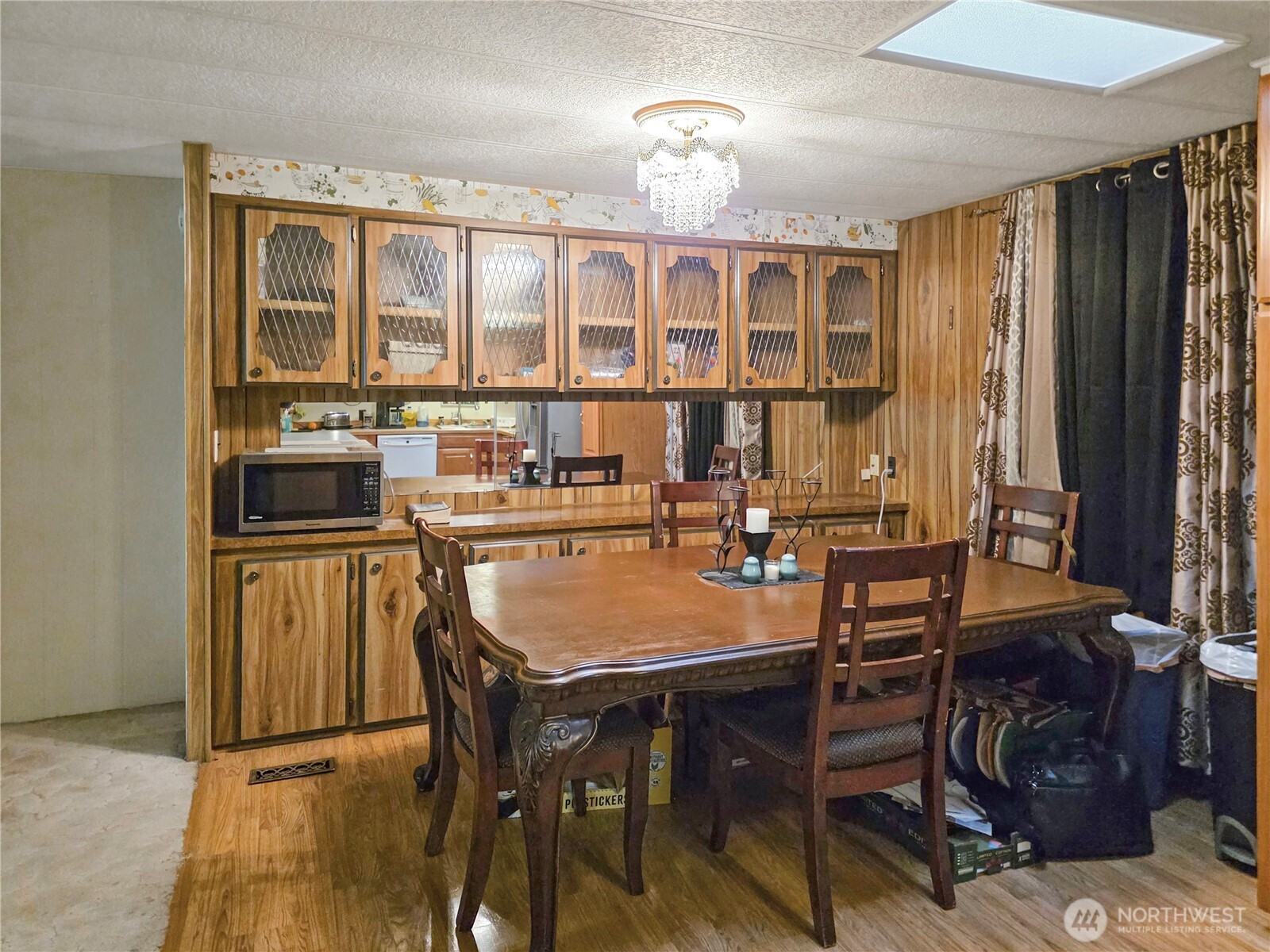 201 Union Avenue SE #192, Renton, WA 98059