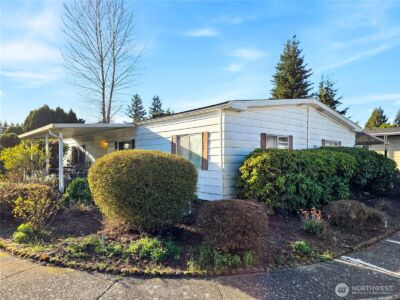 201 Union Avenue SE #192, Renton, WA 98059 - Photo 7