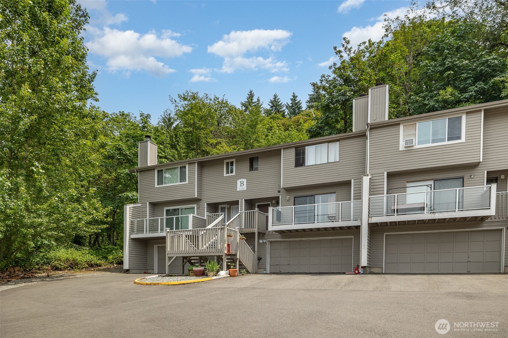 31308 107th Place SE #B1, Auburn, WA 98092