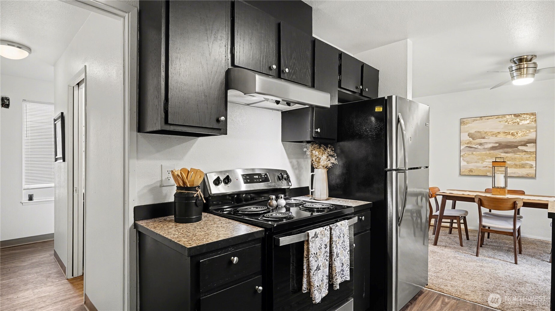 31308 107th Place SE #B1, Auburn, WA 98092