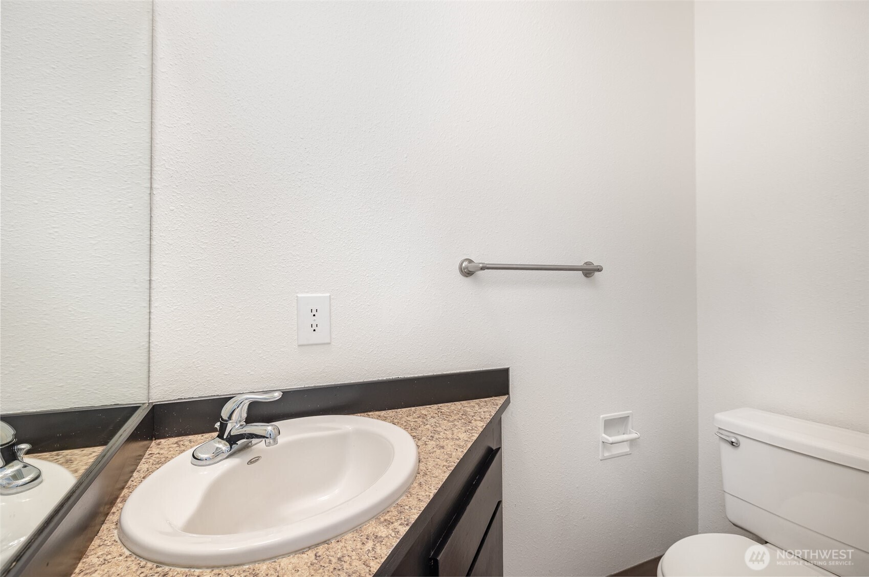 31308 107th Place SE #B1, Auburn, WA 98092