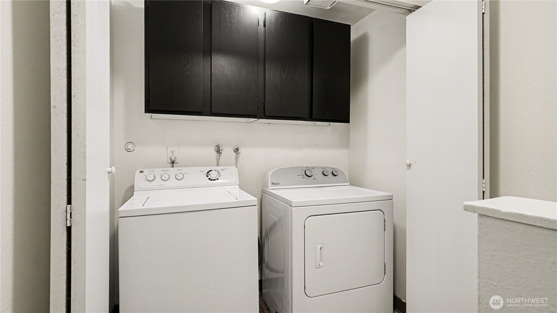 31308 107th Place SE #B1, Auburn, WA 98092