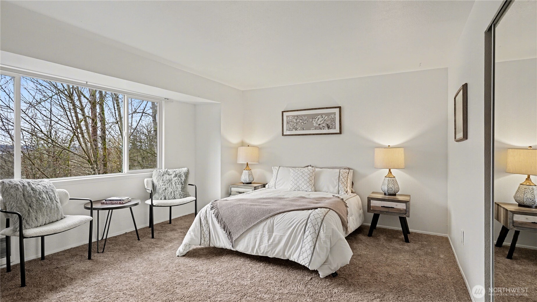 31308 107th Place SE #B1, Auburn, WA 98092