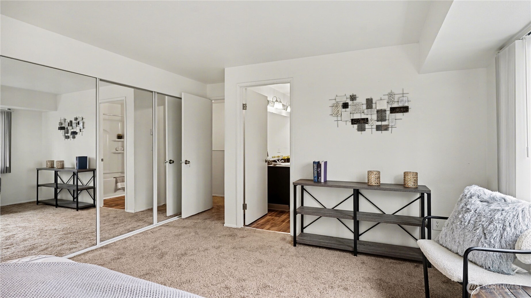 31308 107th Place SE #B1, Auburn, WA 98092