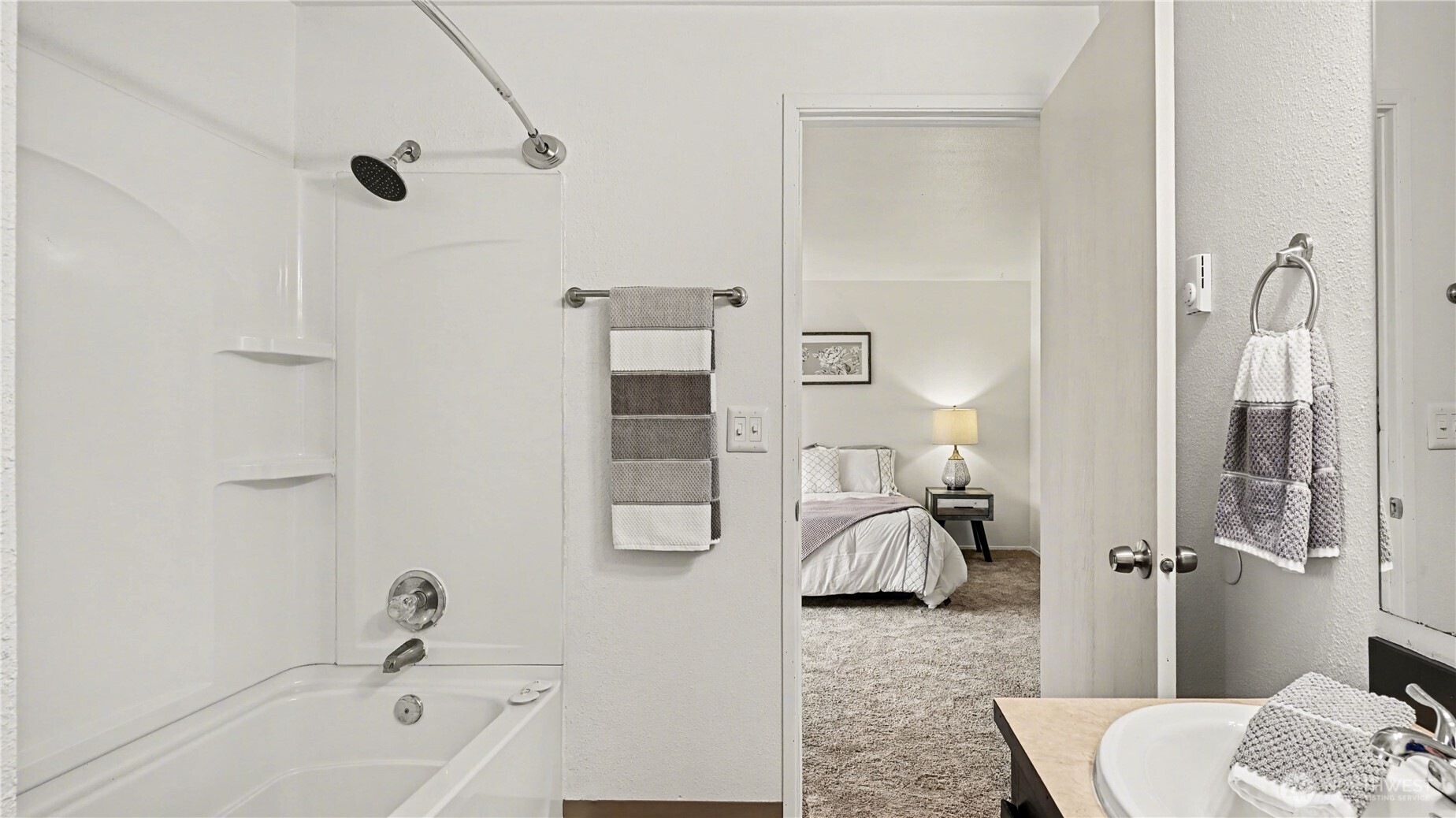 31308 107th Place SE #B1, Auburn, WA 98092