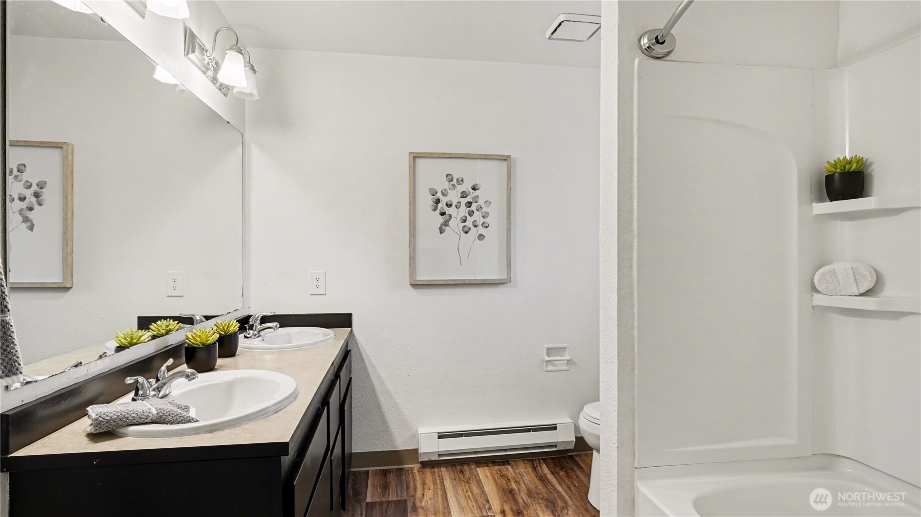 31308 107th Place SE #B1, Auburn, WA 98092