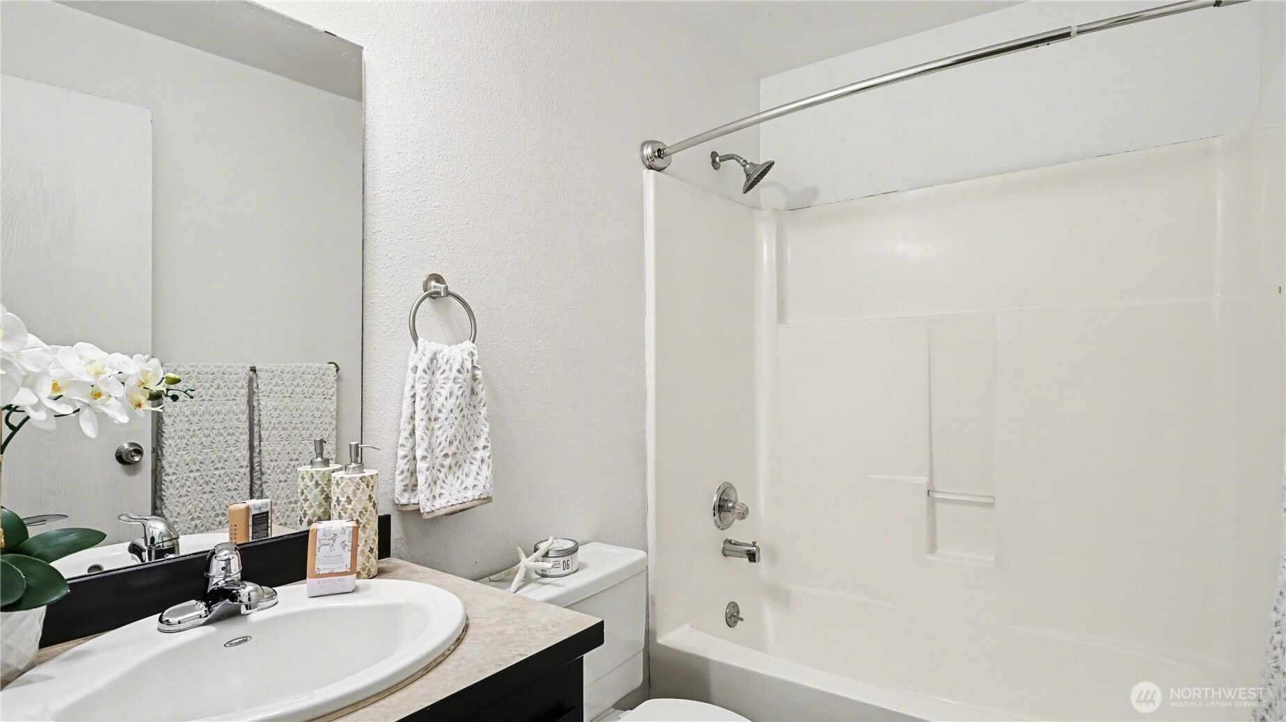 31308 107th Place SE #B1, Auburn, WA 98092