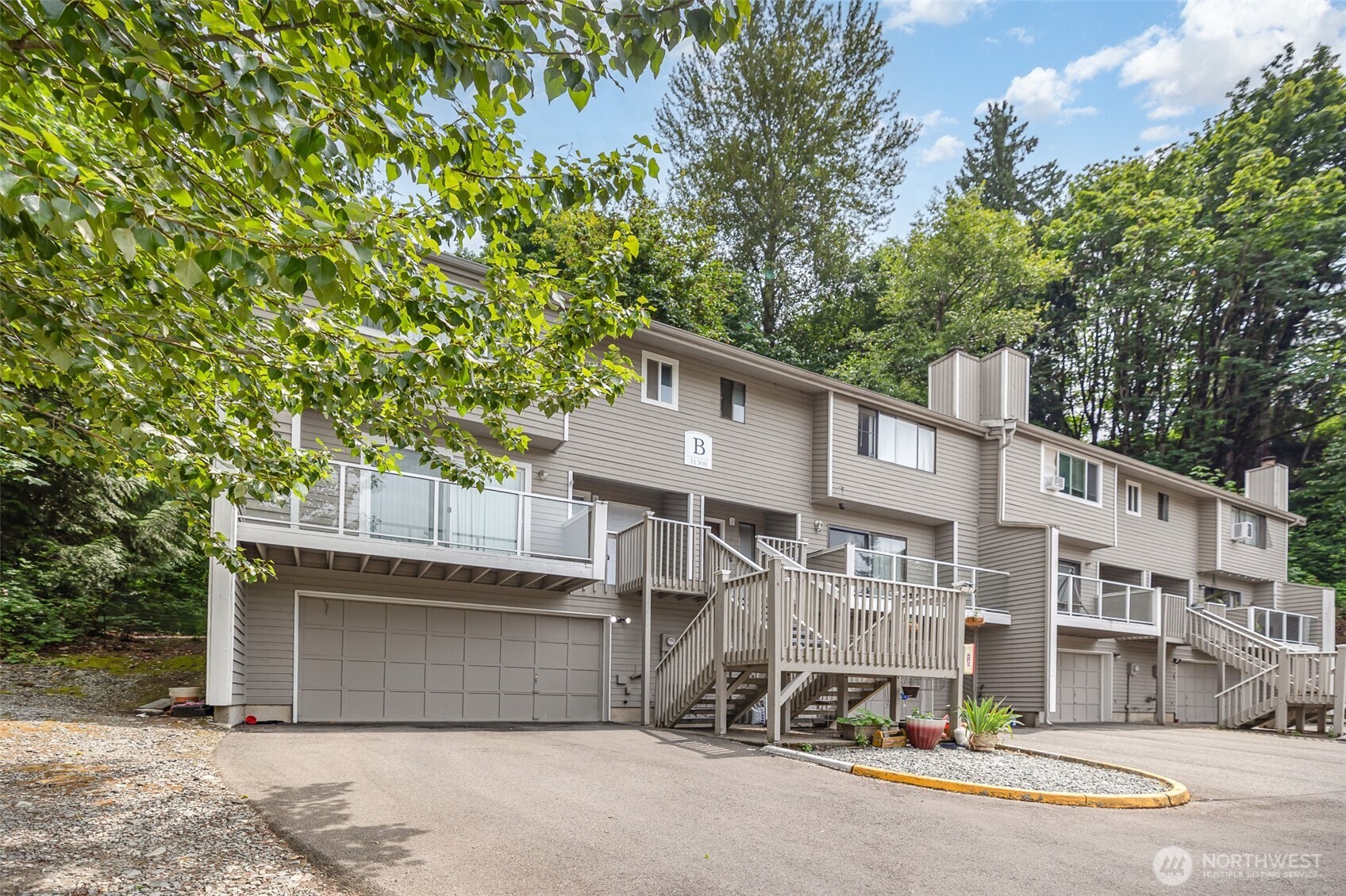 31308 107th Place SE #B1, Auburn, WA 98092