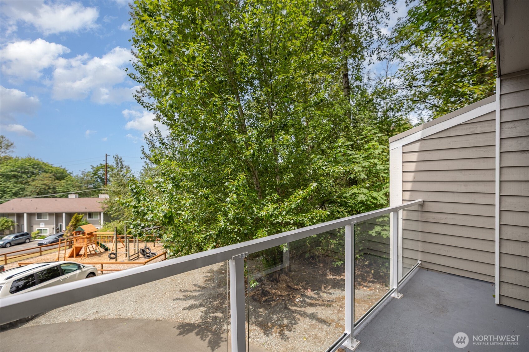 31308 107th Place SE #B1, Auburn, WA 98092