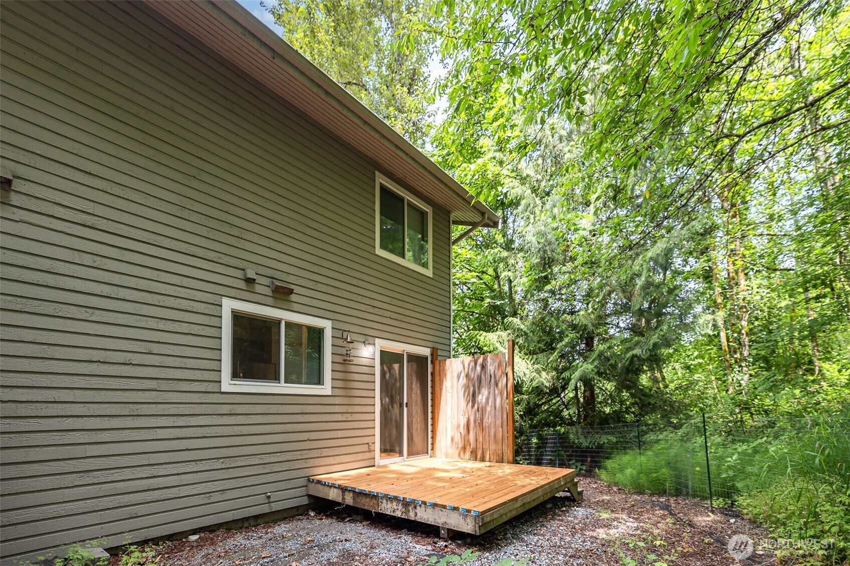 31308 107th Place SE #B1, Auburn, WA 98092