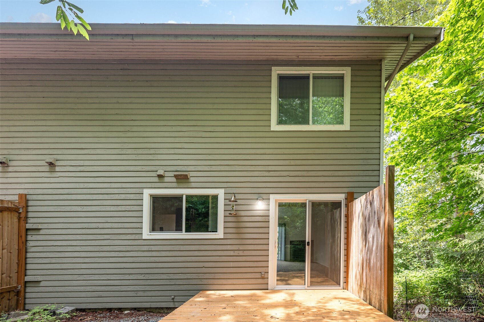 31308 107th Place SE #B1, Auburn, WA 98092