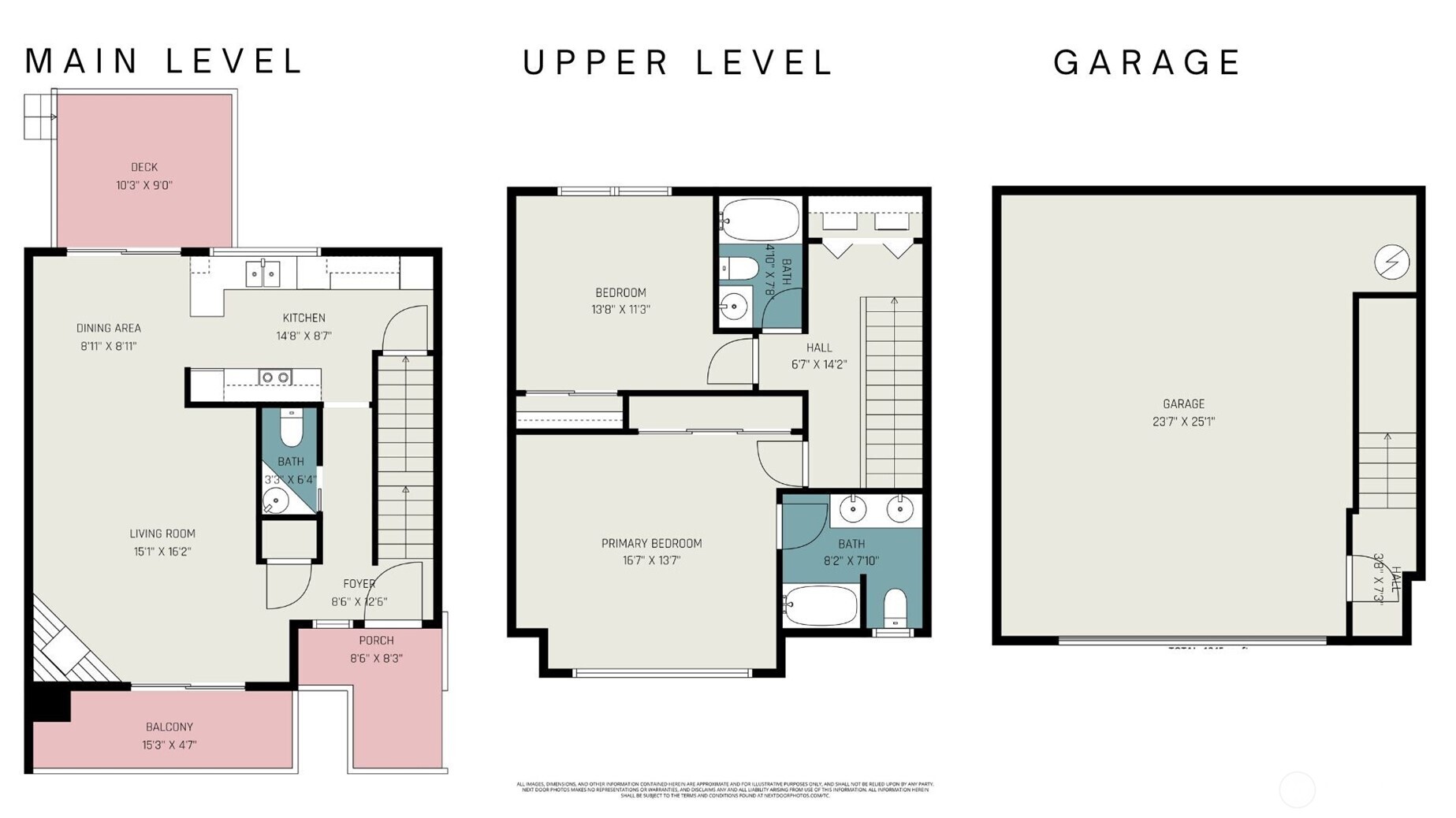 31308 107th Place SE #B1, Auburn, WA 98092