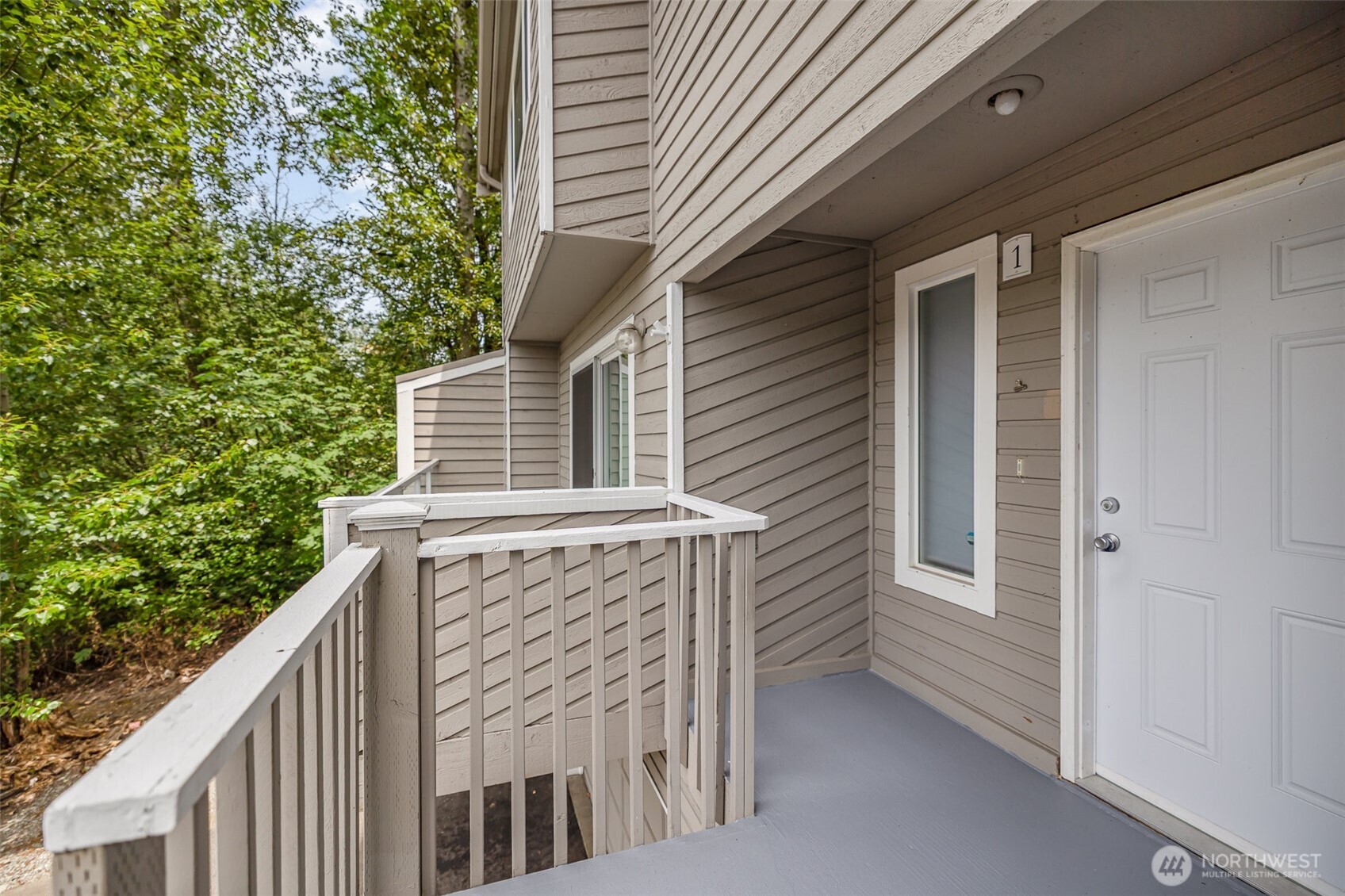 31308 107th Place SE #B1, Auburn, WA 98092