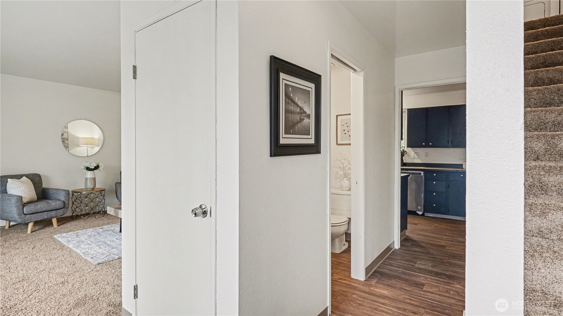 31308 107th Place SE #B1, Auburn, WA 98092