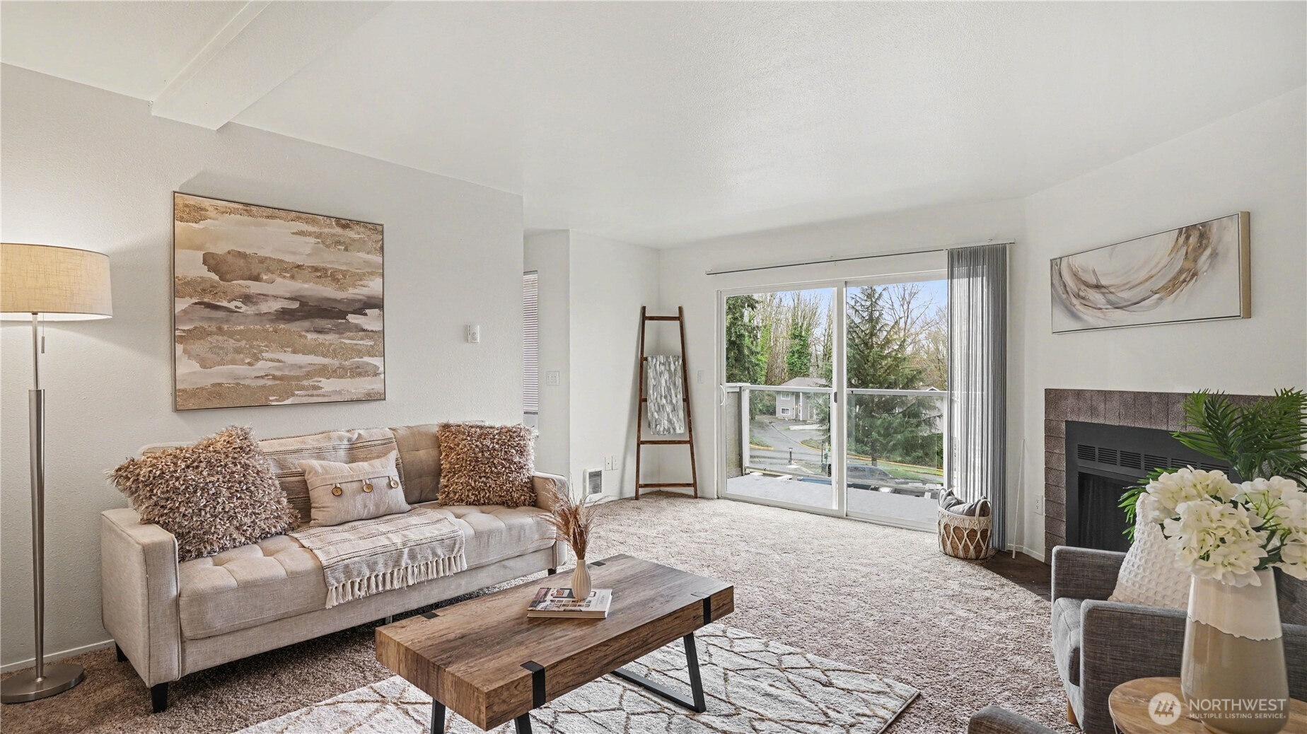 31308 107th Place SE #B1, Auburn, WA 98092