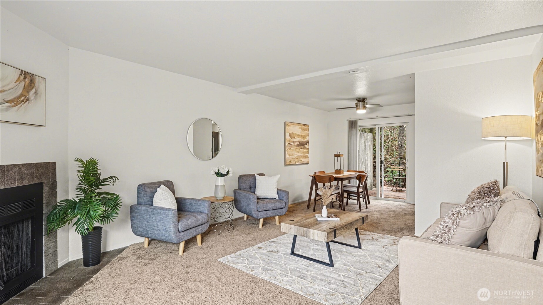 31308 107th Place SE #B1, Auburn, WA 98092