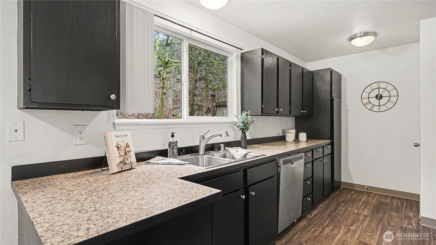 31308 107th Place SE #B1, Auburn, WA 98092