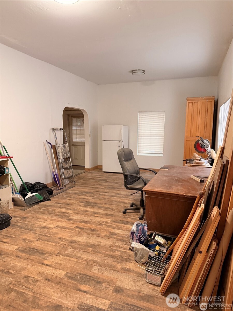 1910 Bowman Avenue NW, Olympia, WA 98502-4613