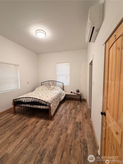 1910 Bowman Avenue NW, Olympia, WA 98502-4613 - Photo 11