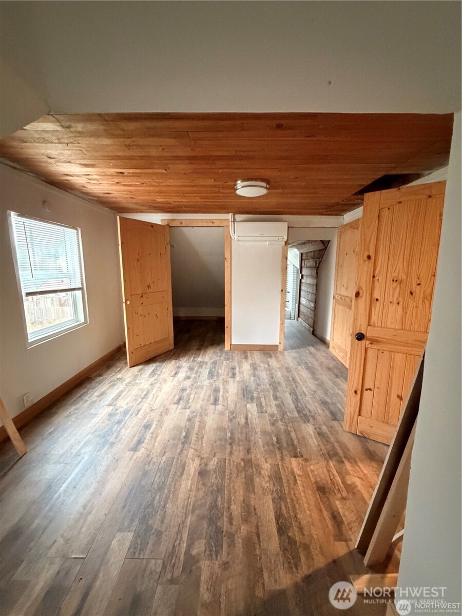 1910 Bowman Avenue NW, Olympia, WA 98502-4613