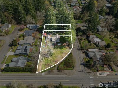 1910 Bowman Avenue NW, Olympia, WA 98502-4613 - Photo 15
