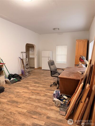 1910 Bowman Avenue NW, Olympia, WA 98502-4613 - Photo 2