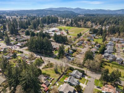 1910 Bowman Avenue NW, Olympia, WA 98502-4613 - Photo 21