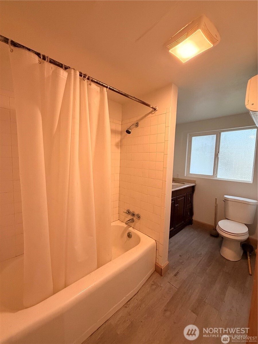 1910 Bowman Avenue NW, Olympia, WA 98502-4613