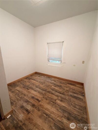 1910 Bowman Avenue NW, Olympia, WA 98502-4613 - Photo 10