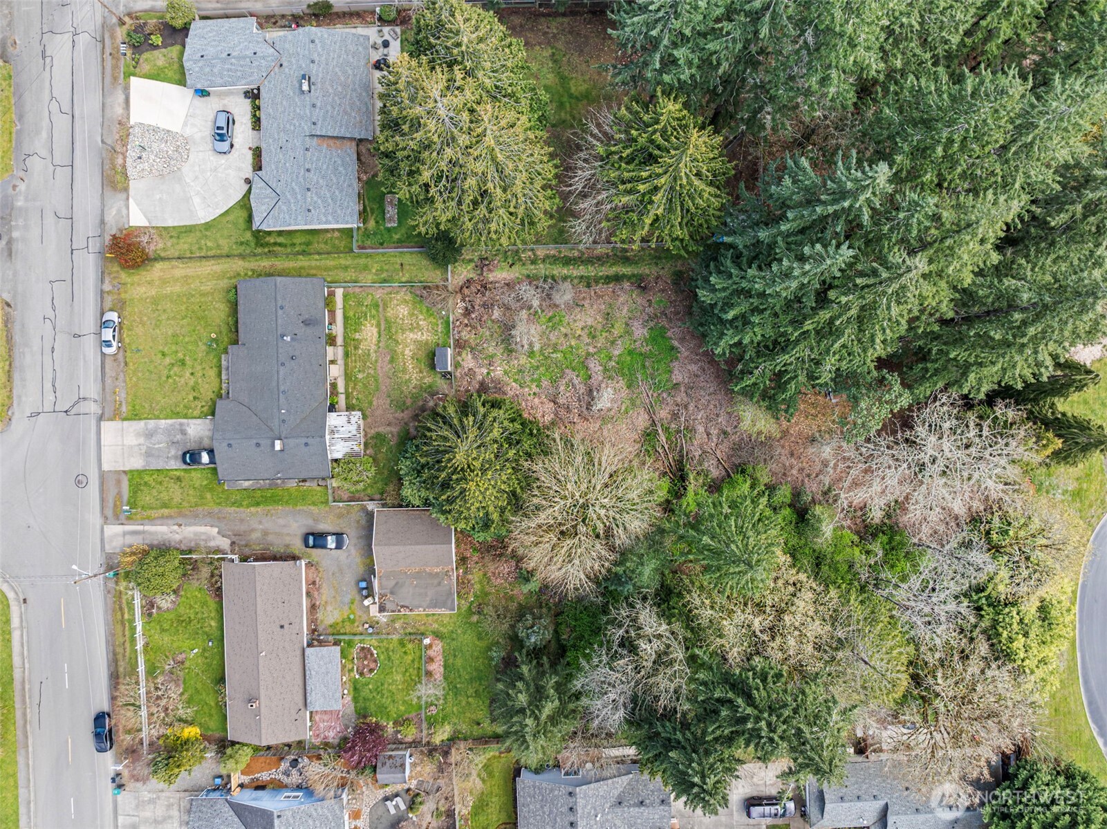194 May Street W, Port Orchard, WA 98366