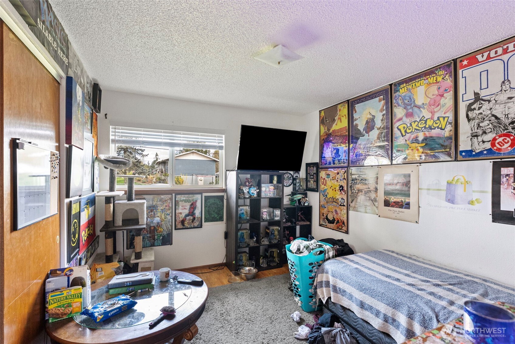 194 May Street W, Port Orchard, WA 98366