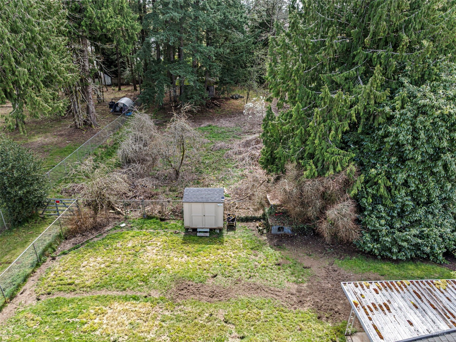 194 May Street W, Port Orchard, WA 98366