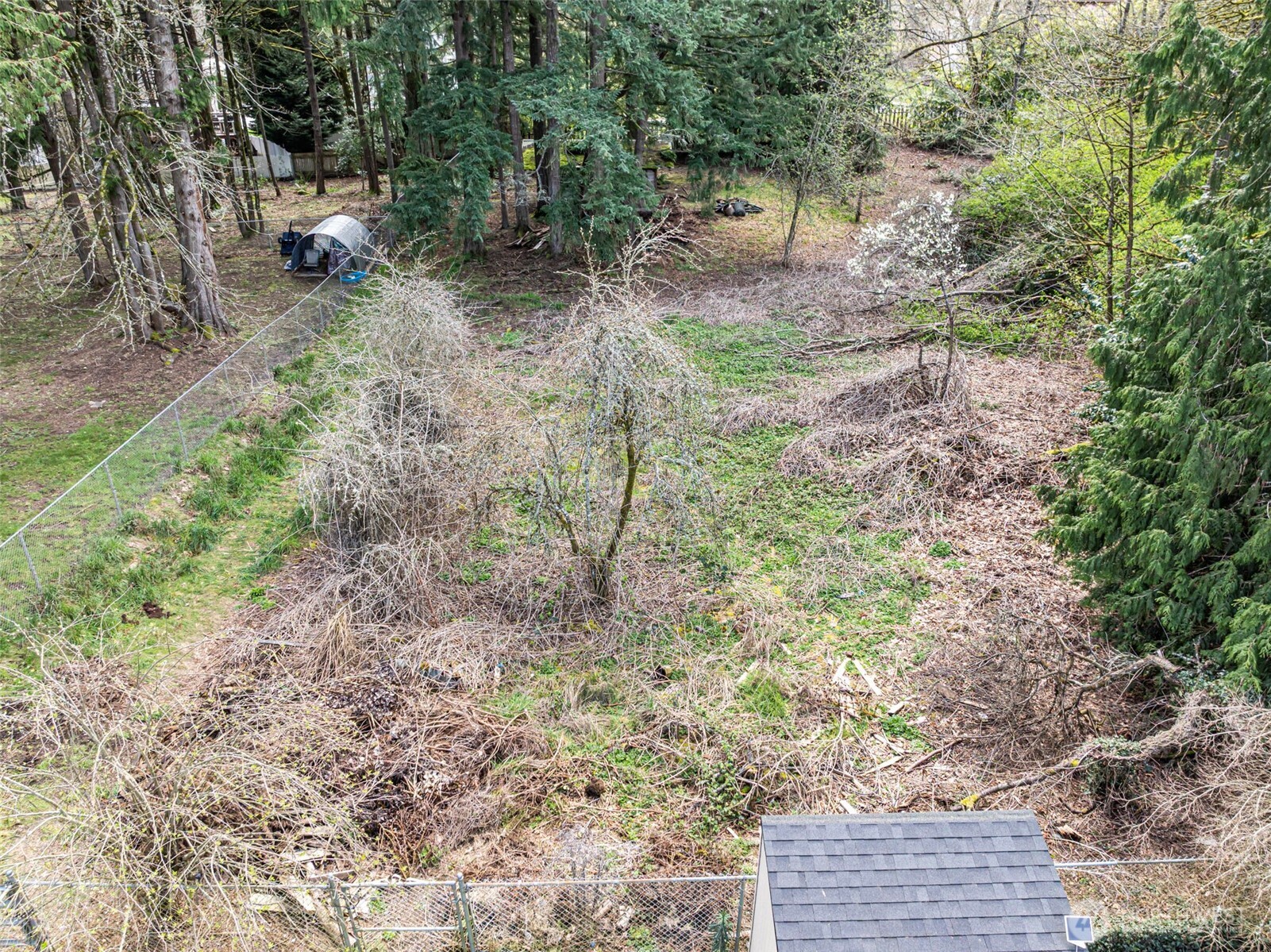 194 May Street W, Port Orchard, WA 98366