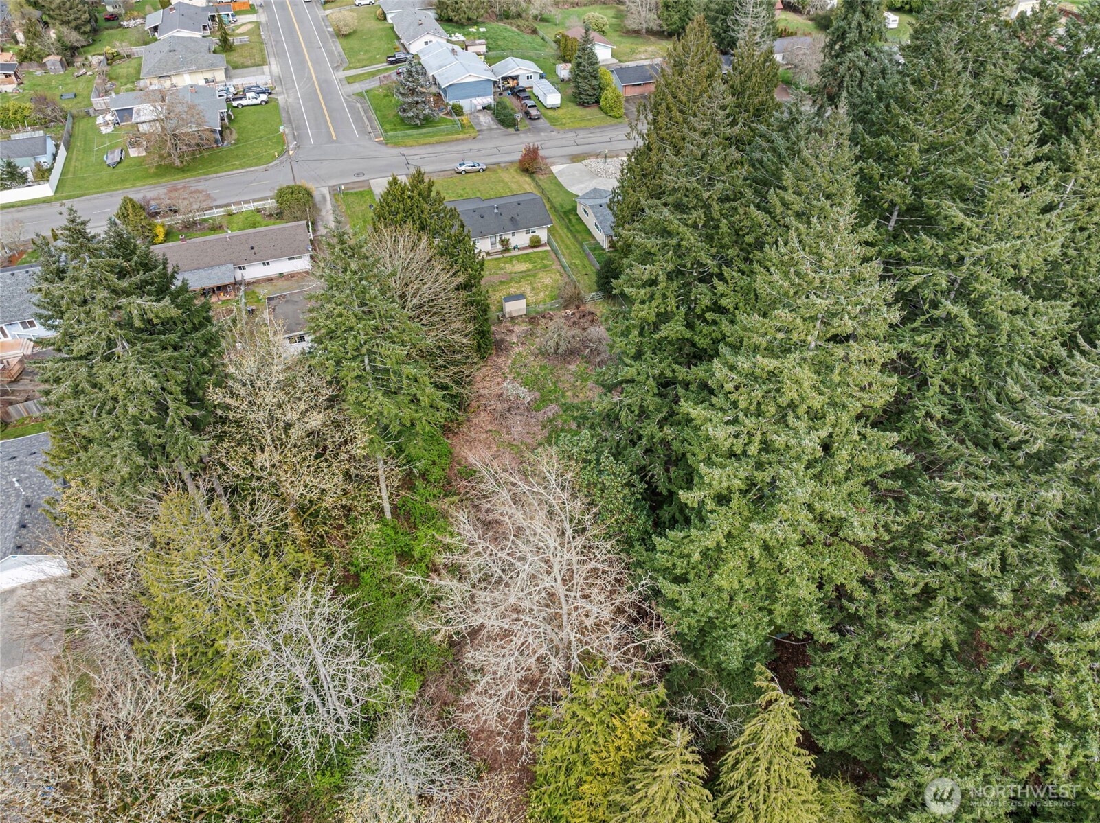 194 May Street W, Port Orchard, WA 98366