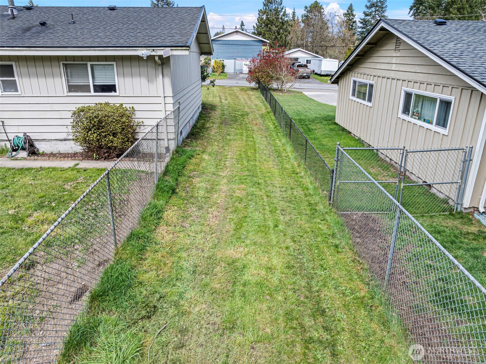 194 May Street W, Port Orchard, WA 98366