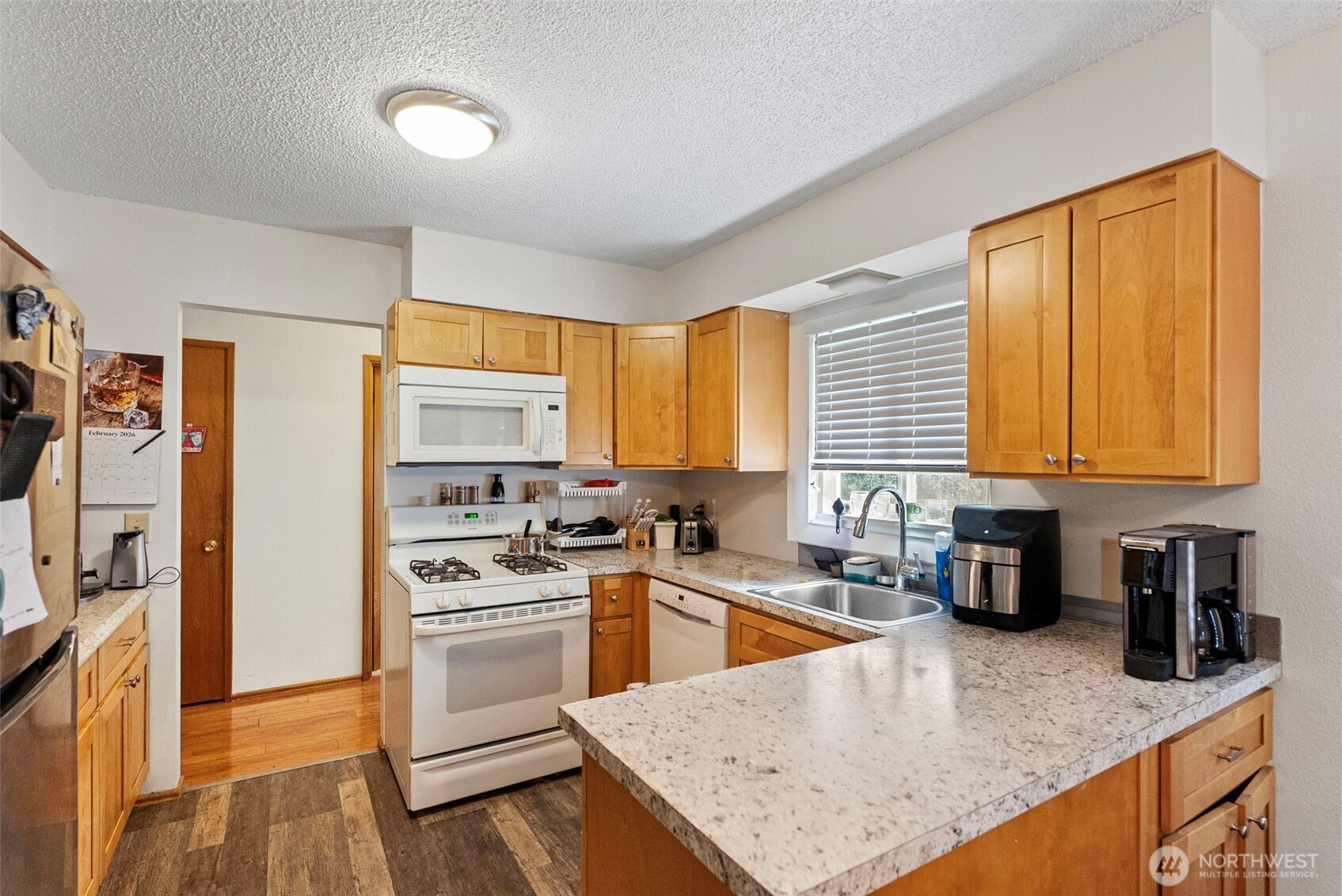 194 May Street W, Port Orchard, WA 98366